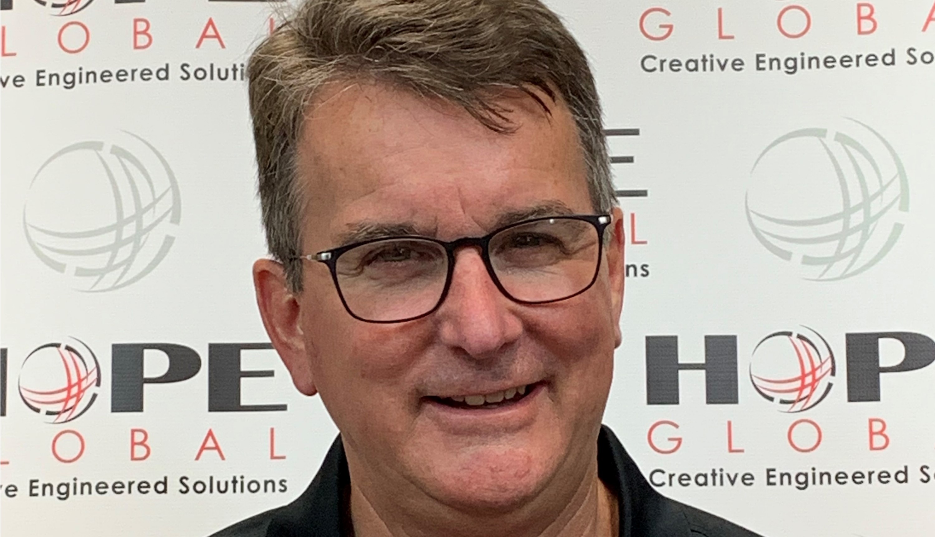 Jim Hanahan Jim Hanahan