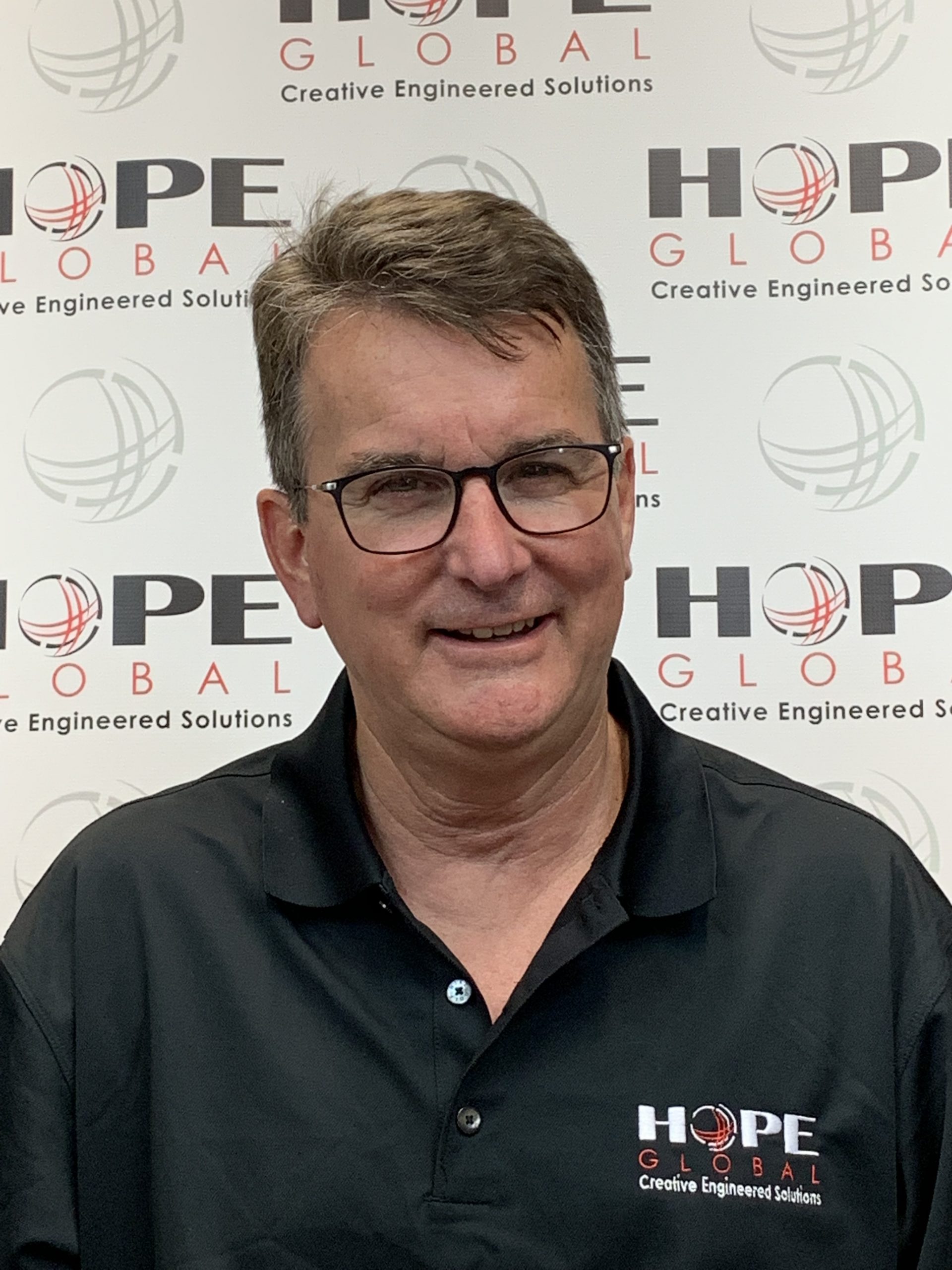 Jim Hanahan Jim Hanahan