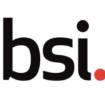 BSI ISO certificate for HOPE Global