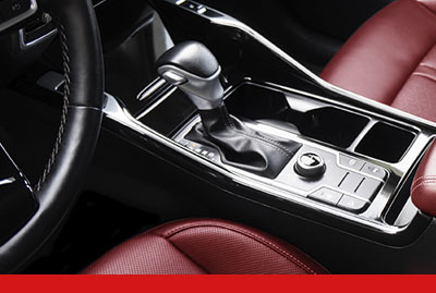 we manufacture automotive interior parts